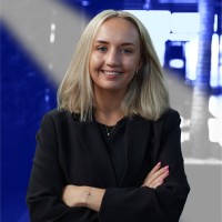 Lisa Appelgren