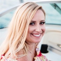 Tara Hoffman