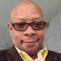 Daryen Amaker