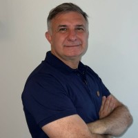 Luciano de João