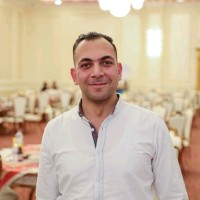 Abd El-Rahman Elsalawey