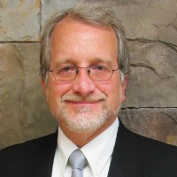 Kirk Glienke