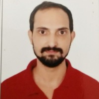 Rajan Singh