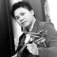 Phong Trần