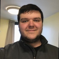 Joshua Jenrick