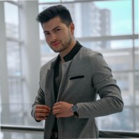 Cristopher Pérez