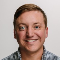 Adam Zimmermann
