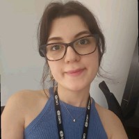 Melike Şevval Erkurt