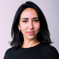 Annachiara Mitrugno