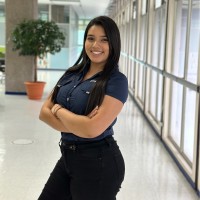 Daniela Blanco