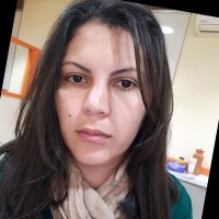 Luana Pereira De Sousa