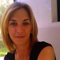 Christelle Liesse