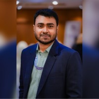 Raihan Shahriar