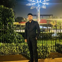 Arjun Singh Latwal