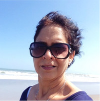Varuna Sujan