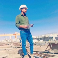 Fahim Akhtar