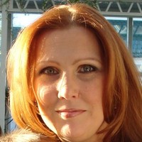 Joanne Davis