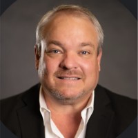 Darryl Day, CHFM
