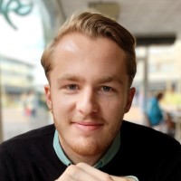 Tom Swartjes