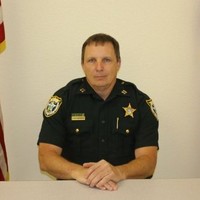 Joe Mccurdy