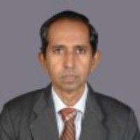 Rajan M