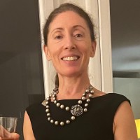 Geneviève Brulais