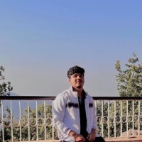 Aryan Kumar