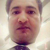 Shanklesh Pal