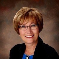 Marita Thomas