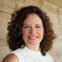 Erin Dixon