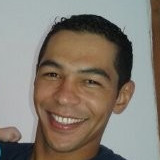Willian Vasco