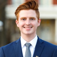 Jacob Hudson