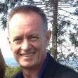 Ian Marks