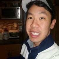 Bruceton Truong