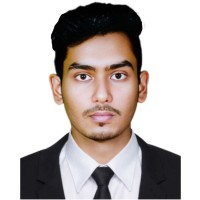 Aditya Singh