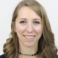 Michelle Decker Shaffer, Mba