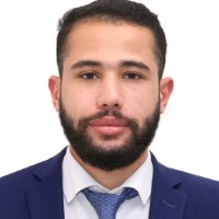 Manar Ataneh Li