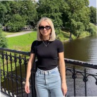 Anete Putāne
