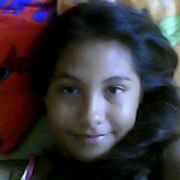 Maria Angelica