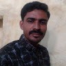 Subhan Subhan