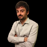 Luca Ortolan