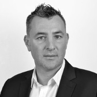 Pascal Marti