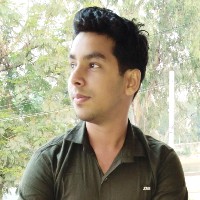 Karan Ganwani