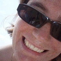 Strömberg Liselotte