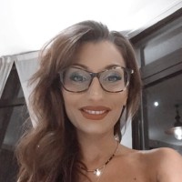 Marianna Sarra