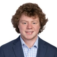 Aidan Moseley