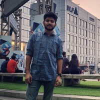 Prashant Paliwal
