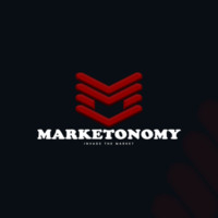 Market onomy