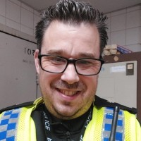 Rob Barton