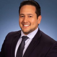 Alex Lopez